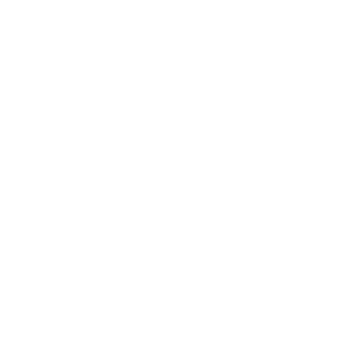 Living & Loving Supplies LLC