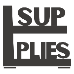 Living & Loving Supplies